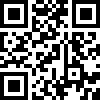 https://ar.abna24.com/x3G5h