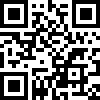 https://ar.abna24.com/x7Q8g