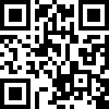https://ar.abna24.com/xbQVT