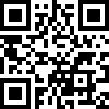 https://ar.abna24.com/xjCPZ