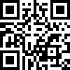 https://ar.abna24.com/xhTTH