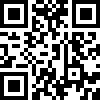 https://ar.abna24.com/xjy3r