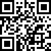 https://ar.abna24.com/x9PRd