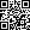 https://ar.abna24.com/x7Kfd