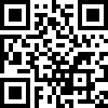 https://ar.abna24.com/xhbwK