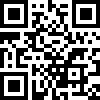 https://ar.abna24.com/xbK4w