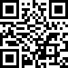 https://ar.abna24.com/x5g3Y