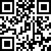 https://ar.abna24.com/x9NCJ