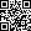 https://ar.abna24.com/xh6z6