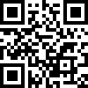 https://ar.abna24.com/xcPmq