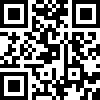 https://ar.abna24.com/x9DyB