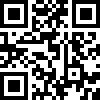 https://ar.abna24.com/xhrD8