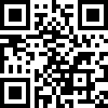https://ar.abna24.com/xfj29