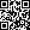 https://ar.abna24.com/xhLV3