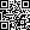 https://ar.abna24.com/xfxbS