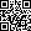 https://ar.abna24.com/x4z4T