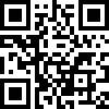 https://ar.abna24.com/xgNTR