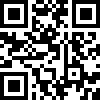 https://ar.abna24.com/x7xMD