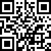 https://ar.abna24.com/xhRhP