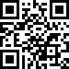 https://ar.abna24.com/x6kvm