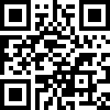 https://ar.abna24.com/xbFk8
