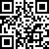 https://ar.abna24.com/x4GtB
