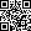 https://ar.abna24.com/xg2R8