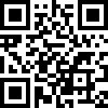 https://ar.abna24.com/x3Zmf