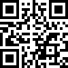 https://ar.abna24.com/x5DQH