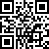 https://ar.abna24.com/xhXhv