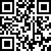 https://ar.abna24.com/xcPGT