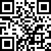 https://ar.abna24.com/x6bfG