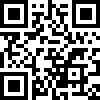 https://ar.abna24.com/xcHGR