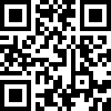 https://ar.abna24.com/xccCF