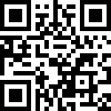 https://ar.abna24.com/x5KDh