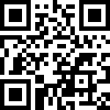 https://ar.abna24.com/x4PVS