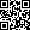 https://ar.abna24.com/x9Rjm