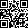 https://ar.abna24.com/x8WZK