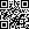 https://ar.abna24.com/xj4zp
