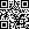 https://ar.abna24.com/xdbtx