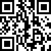 https://ar.abna24.com/xdnhv