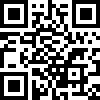 https://ar.abna24.com/xbf32