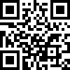 https://ar.abna24.com/x6jYV