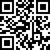 https://ar.abna24.com/xcDkh