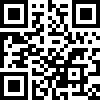 https://ar.abna24.com/x68TQ
