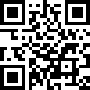 https://ar.abna24.com/x42YR