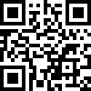 https://ar.abna24.com/x5fRD