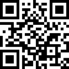 https://ar.abna24.com/x3R69