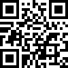 https://ar.abna24.com/x4XFg