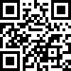 https://ar.abna24.com/xbMLm